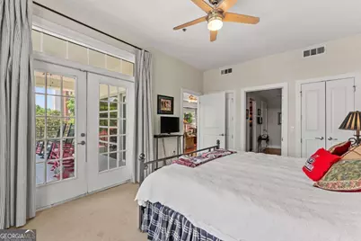 494 Baxter Street #25, Athens, GA 30606 - Photo 24