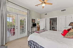 494 Baxter St, Athens, GA 30606 - Photo 24