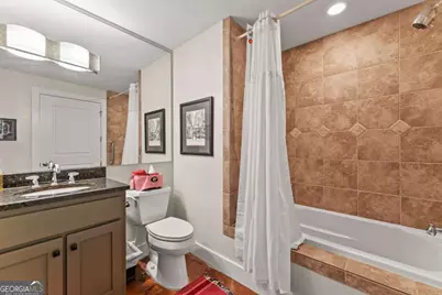 494 Baxter Street #25, Athens, GA 30606 - Photo 22