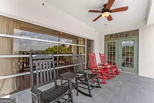 494 Baxter St, Athens, GA 30606 - Photo 28