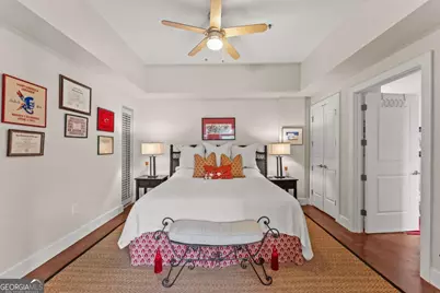 494 Baxter Street #25, Athens, GA 30606 - Photo 20