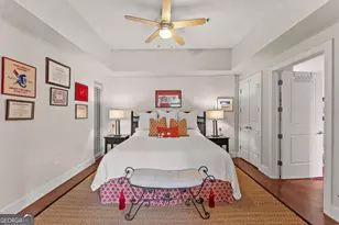 494 Baxter St, Athens, GA 30606 - Photo 20