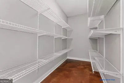 494 Baxter Street #25, Athens, GA 30606 - Photo 10