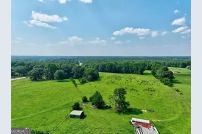 0 Peeksville Road, Locust Grove, GA 30248 - Photo 10