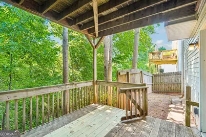 6550 Snowbird Lane, Douglasville, GA 30134 - Photo 26