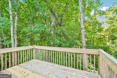 6550 Snowbird Lane, Douglasville, GA 30134 - Photo 6