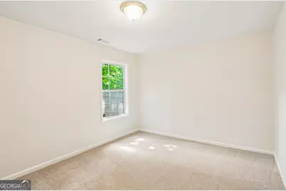 6550 Snowbird Lane, Douglasville, GA 30134 - Photo 22