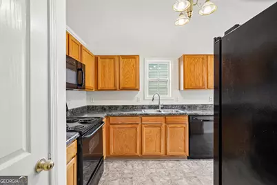 6550 Snowbird Lane, Douglasville, GA 30134 - Photo 14