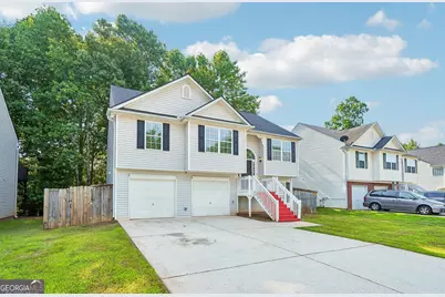 6550 Snowbird Lane, Douglasville, GA 30134 - Photo 28