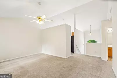6550 Snowbird Lane, Douglasville, GA 30134 - Photo 12