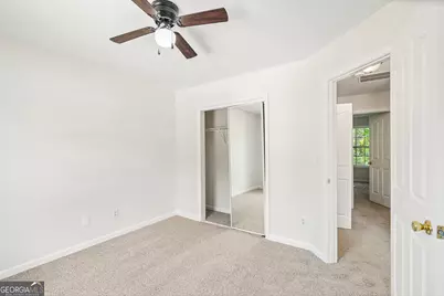 6550 Snowbird Lane, Douglasville, GA 30134 - Photo 10
