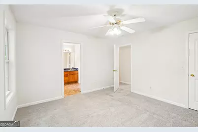 6550 Snowbird Lane, Douglasville, GA 30134 - Photo 4