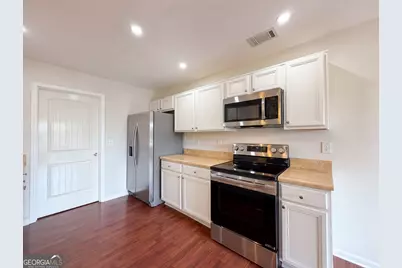 4981 Summersun Drive, Morrow, GA 30260 - Photo 14