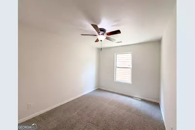4981 Summersun Drive, Morrow, GA 30260 - Photo 16