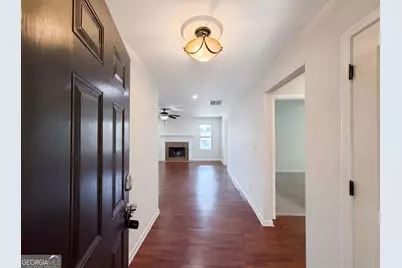 4981 Summersun Drive, Morrow, GA 30260 - Photo 6