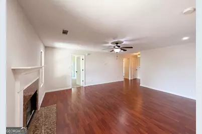 4981 Summersun Drive, Morrow, GA 30260 - Photo 8