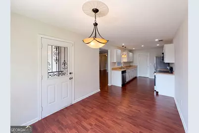 4981 Summersun Drive, Morrow, GA 30260 - Photo 10
