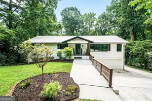 2071 Luxuria Ct, Tucker, GA 30084 - Photo 1