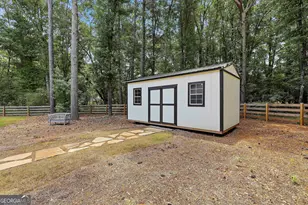 36 Coleman St, Luthersville, GA 30251 - Photo 12