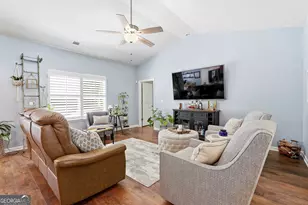 36 Coleman St, Luthersville, GA 30251 - Photo 18