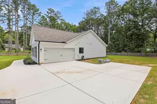 36 Coleman St, Luthersville, GA 30251 - Photo 10