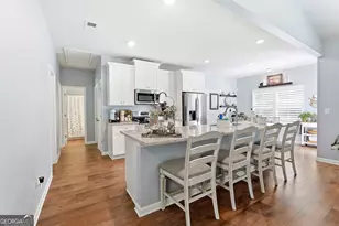 36 Coleman St, Luthersville, GA 30251 - Photo 22