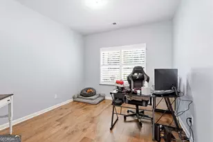 36 Coleman St, Luthersville, GA 30251 - Photo 32