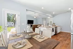 36 Coleman St, Luthersville, GA 30251 - Photo 26