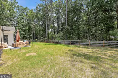 36 Coleman Street, Luthersville, GA 30251 - Photo 38