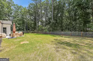 36 Coleman St, Luthersville, GA 30251 - Photo 38