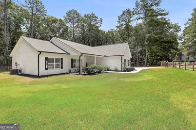 36 Coleman Street, Luthersville, GA 30251 - Photo 6