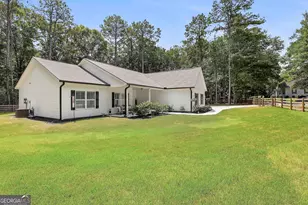 36 Coleman St, Luthersville, GA 30251 - Photo 6