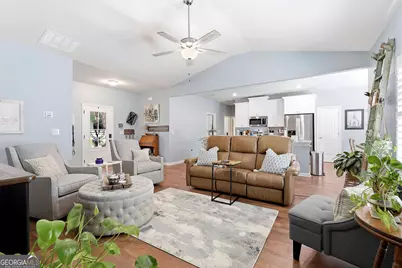 36 Coleman Street, Luthersville, GA 30251 - Photo 20