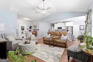 36 Coleman St, Luthersville, GA 30251 - Photo 20
