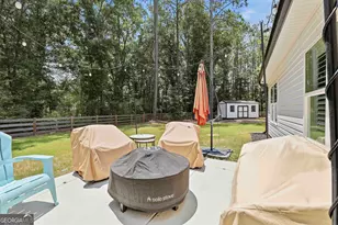 36 Coleman St, Luthersville, GA 30251 - Photo 36