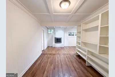 512 Harold Avenue NE, Atlanta, GA 30307 - Photo 12