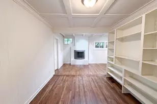 512 Harold Ave NE, Atlanta, GA 30307 - Photo 12