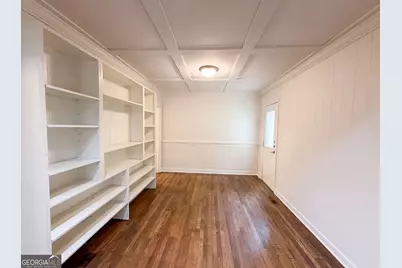 512 Harold Avenue NE, Atlanta, GA 30307 - Photo 16