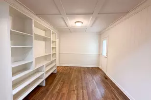 512 Harold Ave NE, Atlanta, GA 30307 - Photo 16