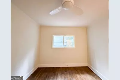 512 Harold Avenue NE, Atlanta, GA 30307 - Photo 20