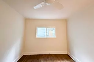 512 Harold Ave NE, Atlanta, GA 30307 - Photo 20