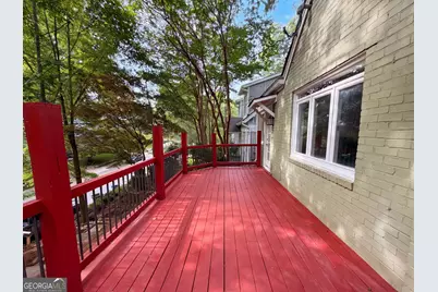 512 Harold Avenue NE, Atlanta, GA 30307 - Photo 28