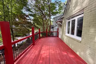 512 Harold Ave NE, Atlanta, GA 30307 - Photo 28