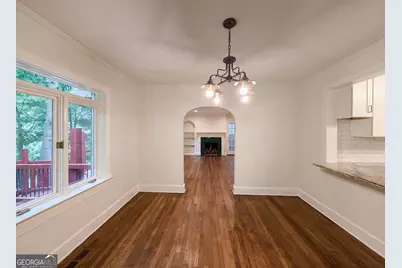 512 Harold Avenue NE, Atlanta, GA 30307 - Photo 8