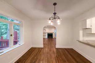 512 Harold Ave NE, Atlanta, GA 30307 - Photo 8
