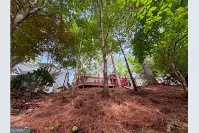 512 Harold Avenue NE, Atlanta, GA 30307 - Photo 26