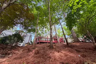 512 Harold Ave NE, Atlanta, GA 30307 - Photo 26