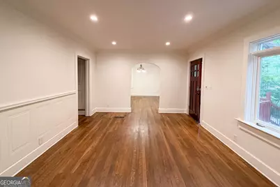 512 Harold Avenue NE, Atlanta, GA 30307 - Photo 6