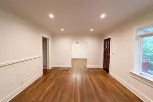 512 Harold Ave NE, Atlanta, GA 30307 - Photo 6