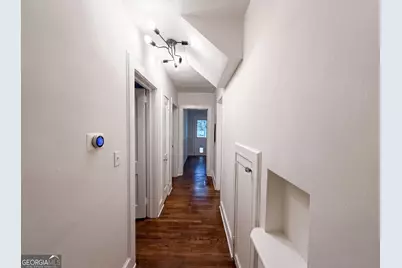 512 Harold Avenue NE, Atlanta, GA 30307 - Photo 24